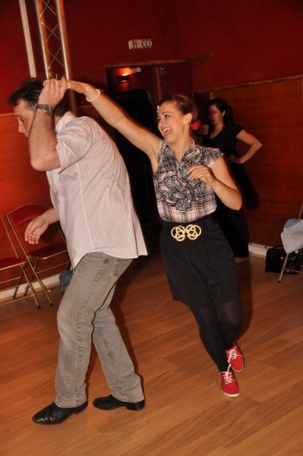 min 2010 05 01 Vitry 394
